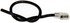 84781 by DORMAN - H1 Light Socket - 14 Gauge