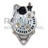 14685 by DELCO REMY - Alternator - Remanufactured