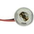 Dorman 84803 Socket Assembly 2-Wire Import Sidemarker 17mm Socket