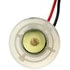 Dorman 84808 Socket Assembly 2-Wire Single Contact Import Socket