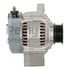 14683 by DELCO REMY - Alternator - Remanufactured