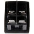 84824 by DORMAN - Rocker Switch Waterproof