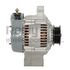 14686 by DELCO REMY - Alternator - Remanufactured