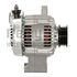 14685 by DELCO REMY - Alternator - Remanufactured
