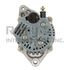 14687 by DELCO REMY - Alternator - Remanufactured