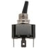 Dorman 84895 Toggle Switch Blue Lever LED - Metal Style