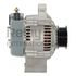 14687 by DELCO REMY - Alternator - Remanufactured