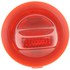 84904 by DORMAN - Red Body/Red Toggle Full Glow Switches