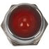 84926 by DORMAN - 9/16 In. LED Indicator Light - Red