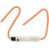 Dorman 84937 Fuse Holder 12 Gauge With 30AMP Glass Style Fuse Holder