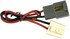 85098 by DORMAN - Electrical Harness - Alternator Lead Extender, 2-Wire Alternator