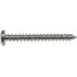 Dorman 851-066 Brake Hardware Tech Tray SHEET METAL SCREW