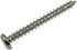 851-066 by DORMAN - SHEET METAL SCREW