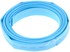 85287 by DORMAN - 16-14 Gauge 96 In. Blue PVC Heat Shrink Tubing