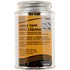 85296 by DORMAN - 4FL Oz. Black Liquid Electrical Tape