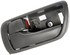 83912 by DORMAN - Interior Door Handle Front/Rear Left