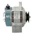 14668 by DELCO REMY - Alternator - Remanufactured