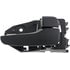 Dorman 83679 Interior Door Handle Interior Door Handle Front/Rear Right