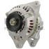 14657 by DELCO REMY - Alternator - Remanufactured