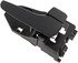 Dorman 83679 Interior Door Handle Interior Door Handle Front/Rear Right