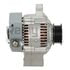 14671 by DELCO REMY - Alternator - Remanufactured