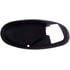 83702 by DORMAN - Interior Door Handle Front Right Bezel