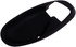 83702 by DORMAN - Interior Door Handle Front Right Bezel