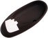 83709 by DORMAN - Interior Door Handle Front Left Bezel