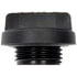 84111 by DORMAN - Engine Oil Filler Cap