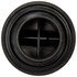 84111 by DORMAN - Engine Oil Filler Cap