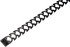 83923 by DORMAN - 12 In. Black Mille-Tie QuickStrip