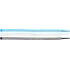 83924 by DORMAN - 12 In. Mix Mille-Tie QuickStrip