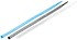 83924 by DORMAN - 12 In. Mix Mille-Tie QuickStrip