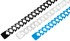 83924 by DORMAN - 12 In. Mix Mille-Tie QuickStrip