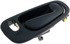 83927 by DORMAN - Interior Door Handle Front/Rear Right