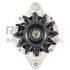 14659 by DELCO REMY - Alternator - Remanufactured