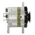 14659 by DELCO REMY - Alternator - Remanufactured