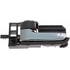 83944 by DORMAN - Interior Door Handle Front/Rear Left