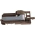 83943 by DORMAN - Interior Door Handle Front Rear Right