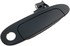 83949 by DORMAN - Exterior Door Handle Front Right