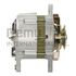 14660 by DELCO REMY - Alternator - Remanufactured