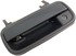 83954 by DORMAN - Exterior Door Handle Front Left