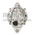14660 by DELCO REMY - Alternator - Remanufactured