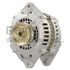 14661 by DELCO REMY - Alternator - Remanufactured