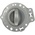 83979 by DORMAN - Interior Door Hande Front/Rear Left