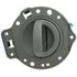 83981 by DORMAN - Interior Door Handle Front And Rear Left