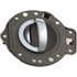 Dorman 83984 Interior Door Handle Interior Door Handle Front Right
