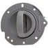 83989 by DORMAN - Interior Door Handle Kit Front Left