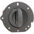 83990 by DORMAN - Interior Door Handle Front And Rear Right