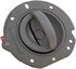 83990 by DORMAN - Interior Door Handle Front And Rear Right